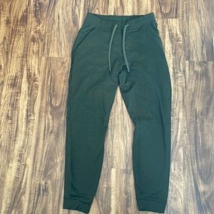 Men’s lululemon jogger size medium